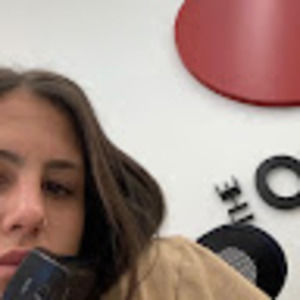 Meet your Posher, Brett